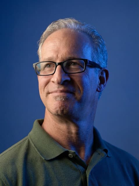 Marco Conti